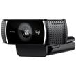 WEBCAM C922 PRO  STREAM HD LOGITECH